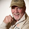 Michael P. Kelly