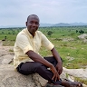 Abdullahi mukhtar Algasgaini