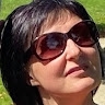 Renata A.