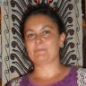Marijan Alaniz