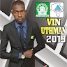 mubarak uthman umar