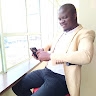 Paul Makodera