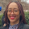 Ruby Pittman