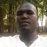 Bahati Nelson
