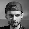 Szabolcs Kiss