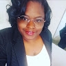 Zarrin Thompson