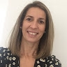 sara vieira-coelho