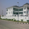 perfect Homes