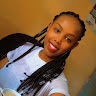 JECINTA WANJIRU