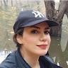samira sadeghi