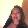 esther nayame