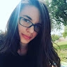 Lisa Storc
