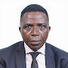 Femi Olojo