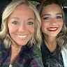 Stephanie Clement
