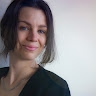Alisha  