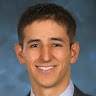 Mateo Chinchilla