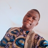 Mahaphouse MAMA GANI