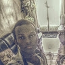 Mark Lary