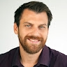 Marko Horvat