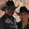 Mike & Michele Bradley