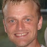 Peter Berta