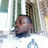 Femi Adebayo