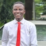 Kolawole Michael