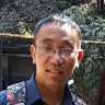 Lian Muan Kham Suante