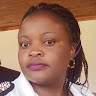 Nancy Mmbusia