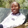 Christian Tshongo