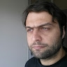 nikos vrakas