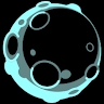 LunarGame Assets