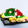 Not Your Ordinary Cakes