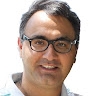 Reza Sharifi