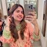 Saira Falak Sehtu