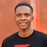 Emmanuel saka