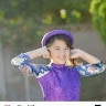 Grace Huynh