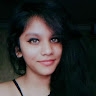 maheshkumar kharat