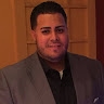 steven Figueroa