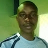 haggai tendet