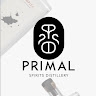 Primal Spirits