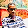 Justice Ubani