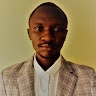 BARRACK ORIMBO