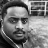 Jean pacifique Nishimwe