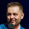 Marek Wasiuk