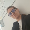 Dominika Chlpáňová