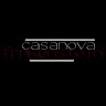 By CasanovaFrnkenstein