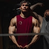 Khristian Osuna