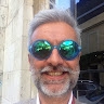 Rui Bexiga Vale