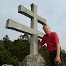 Zdenko Baranec, Mgr.